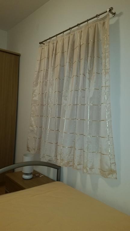 Apartment Sajkovic อูกล์ยัน ภายนอก รูปภาพ
