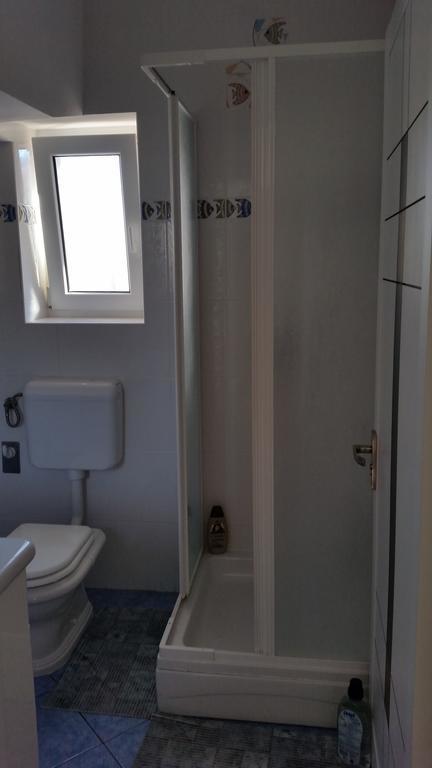 Apartment Sajkovic อูกล์ยัน ภายนอก รูปภาพ